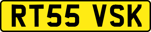 RT55VSK
