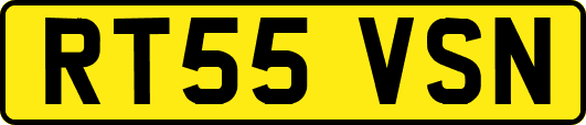 RT55VSN