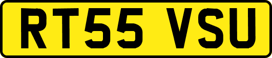 RT55VSU
