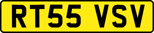 RT55VSV