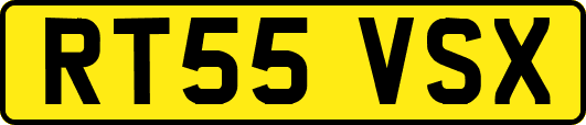 RT55VSX