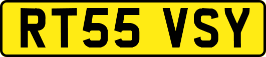 RT55VSY