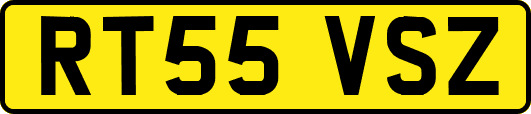 RT55VSZ