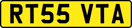 RT55VTA