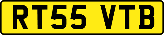 RT55VTB