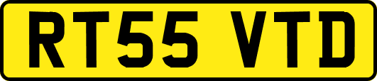 RT55VTD
