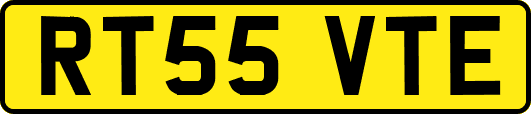 RT55VTE