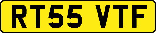 RT55VTF