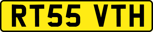RT55VTH