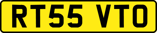 RT55VTO
