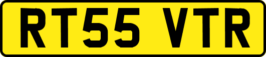 RT55VTR