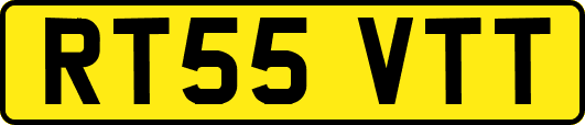 RT55VTT