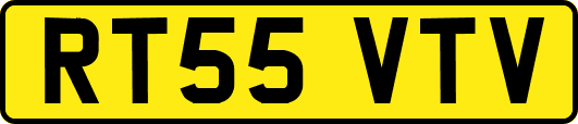 RT55VTV