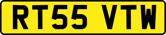 RT55VTW