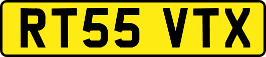RT55VTX