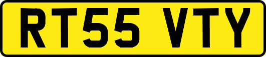 RT55VTY