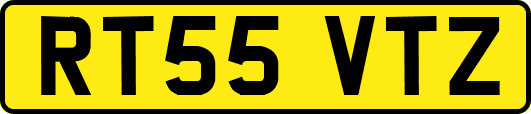 RT55VTZ