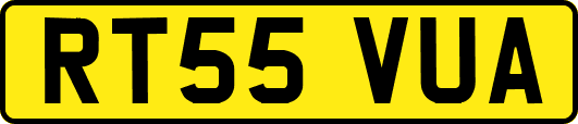 RT55VUA