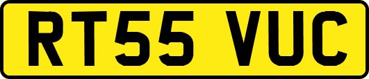 RT55VUC