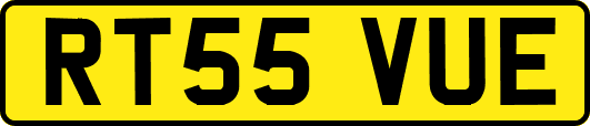 RT55VUE