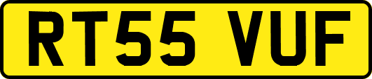 RT55VUF