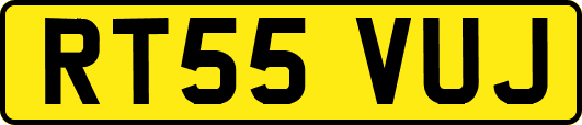 RT55VUJ