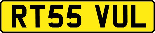 RT55VUL