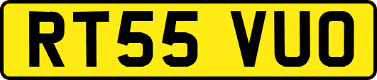 RT55VUO