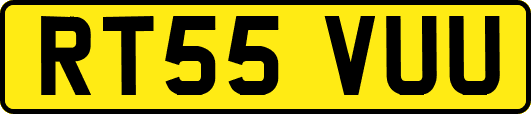 RT55VUU