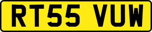 RT55VUW