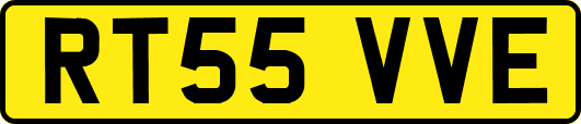 RT55VVE