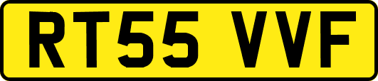 RT55VVF