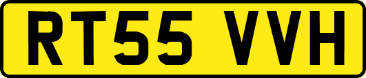 RT55VVH