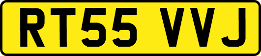 RT55VVJ