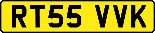 RT55VVK