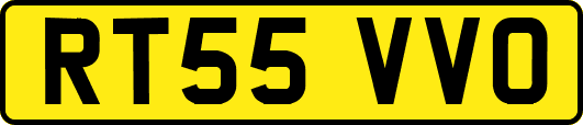 RT55VVO