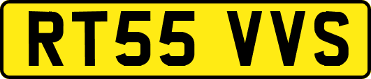 RT55VVS
