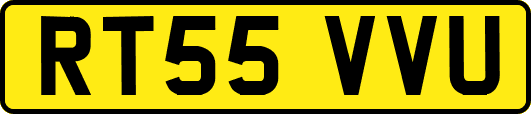 RT55VVU