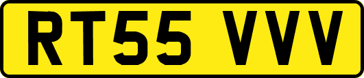 RT55VVV