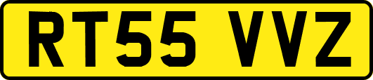 RT55VVZ