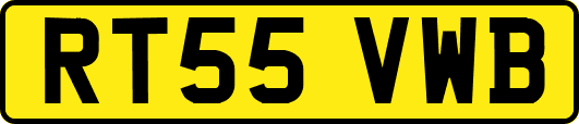 RT55VWB