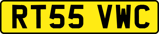 RT55VWC