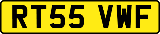 RT55VWF