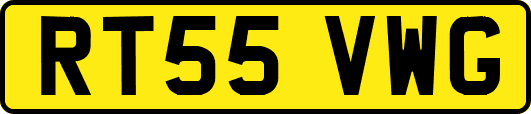 RT55VWG