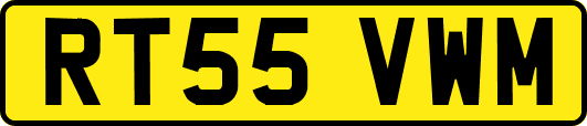 RT55VWM