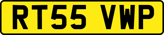 RT55VWP