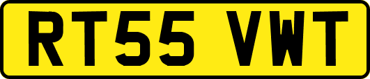 RT55VWT
