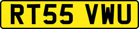 RT55VWU