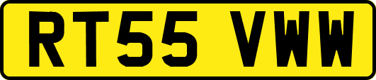 RT55VWW