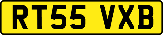 RT55VXB
